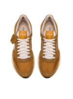 CraftWick Lace Dark Tan - Image 3