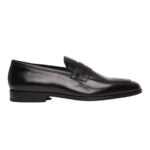 Κουστουμιού D7996 Black Dakar