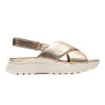 DashLite Wish Gold Leather