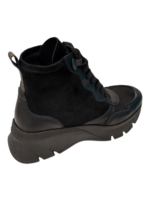 Helsinki HI243627 Black - Image 3