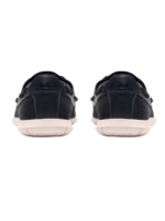 Flexway 2Eye Navy Nubuck - Image 3