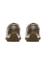 Meridor Lo Gold Leather - Image 2