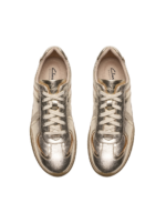 Meridor Lo Gold Leather - Image 3