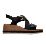 Kidiki Sun Black Combi