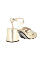 Πέδιλα G-6820 Perl Platino - Image 3