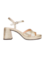 Πέδιλα G-6820 Perl Platino