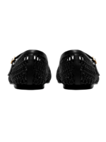 Livia Sky Black Weave - Image 3