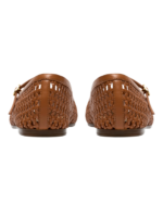 Livia Sky Tan Weave - Image 3