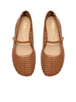 Livia Sky Tan Weave - Image 4