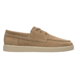 Lockford Boat Dark Sand