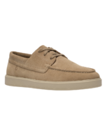 Lockford Boat Dark Sand - Image 2