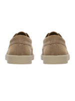 Lockford Boat Dark Sand - Image 3