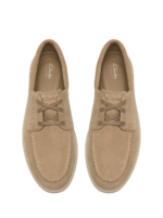 Lockford Boat Dark Sand - Image 4