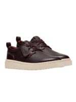 Polden Lace Brown - Image 2