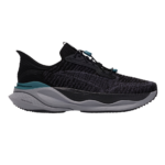 Pace Rise Black Combi