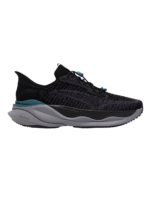 Pace Rise Black Combi