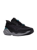 Pace Rise Black Combi - Image 2