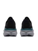 Pace Rise Black Combi - Image 3