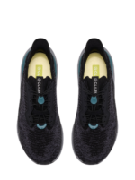 Pace Rise Black Combi - Image 4