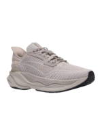 Pace Rise Light Grey - Image 2