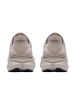 Pace Rise Light Grey - Image 3