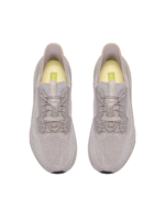 Pace Rise Light Grey - Image 4