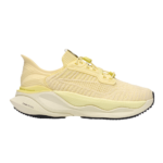 Pace Rise Pale Yellow