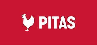 PITAS