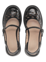 Slingback E-7130 Lac Negro - Image 3