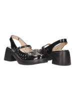 Slingback E-7130 Lac Negro - Image 2