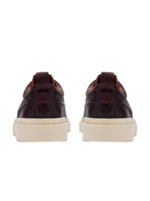 Polden Lace Brown - Image 3