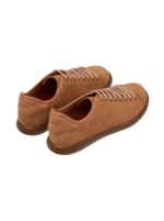 Pelotas K201668-017 Oat - Image 2