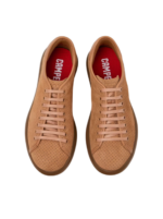 Pelotas K201668-017 Oat - Image 3