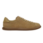 Pelotas K201668-017 Oat