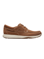 Sailview Lace Light Tan