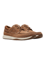 Sailview Lace Light Tan - Image 2