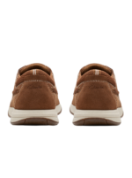 Sailview Lace Light Tan - Image 3