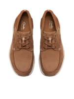 Sailview Lace Light Tan - Image 4