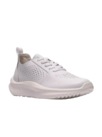 Solevana Style Off White - Image 2