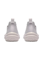 Solevana Style Off White - Image 3