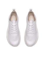 Solevana Style Off White - Image 4