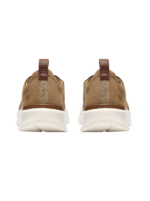 Solevana Style Sand - Image 3