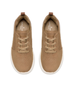 Solevana Style Sand - Image 4