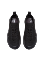 Solevana Tie Black - Image 4