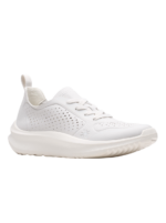 Solevana Tie Off White - Image 2