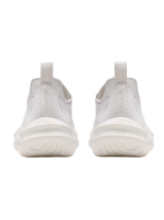 Solevana Tie Off White - Image 3