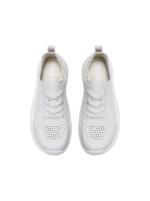 Solevana Tie Off White - Image 4