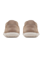 Flexway Step Sand Suede - Image 4