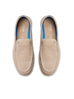 Flexway Step Sand Suede - Image 3