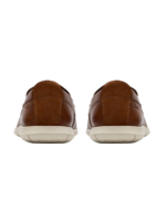 Flexway Step Tan Leather - Image 3